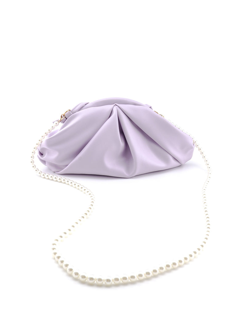 COLBIE CROSSBODY - Simplique Mode
