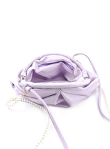COLBIE CROSSBODY - Simplique Mode