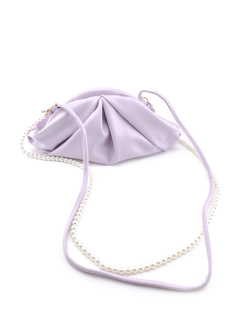 COLBIE CROSSBODY - Simplique Mode