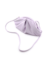 COLBIE CROSSBODY - Simplique Mode