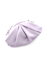 COLBIE CROSSBODY - Simplique Mode