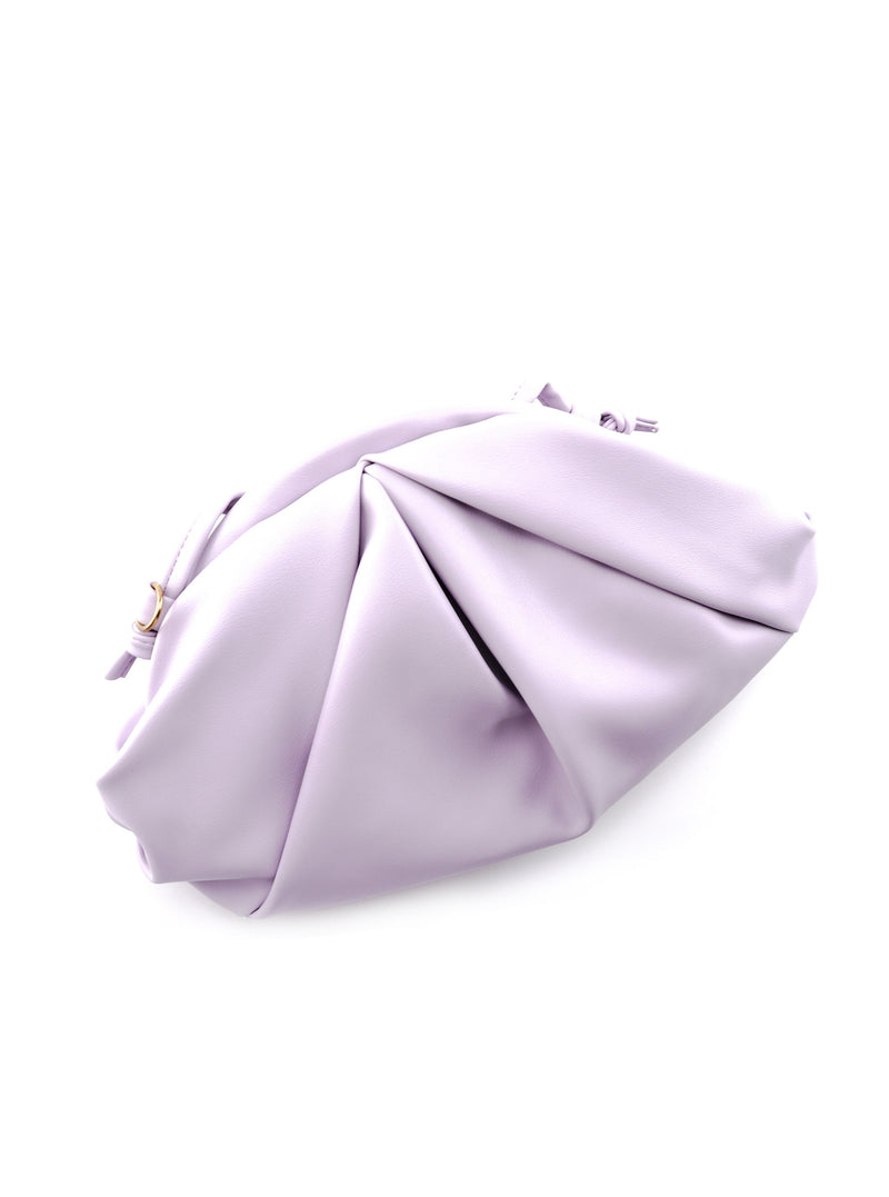 COLBIE CROSSBODY - Simplique Mode