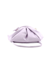 COLBIE CROSSBODY - Simplique Mode