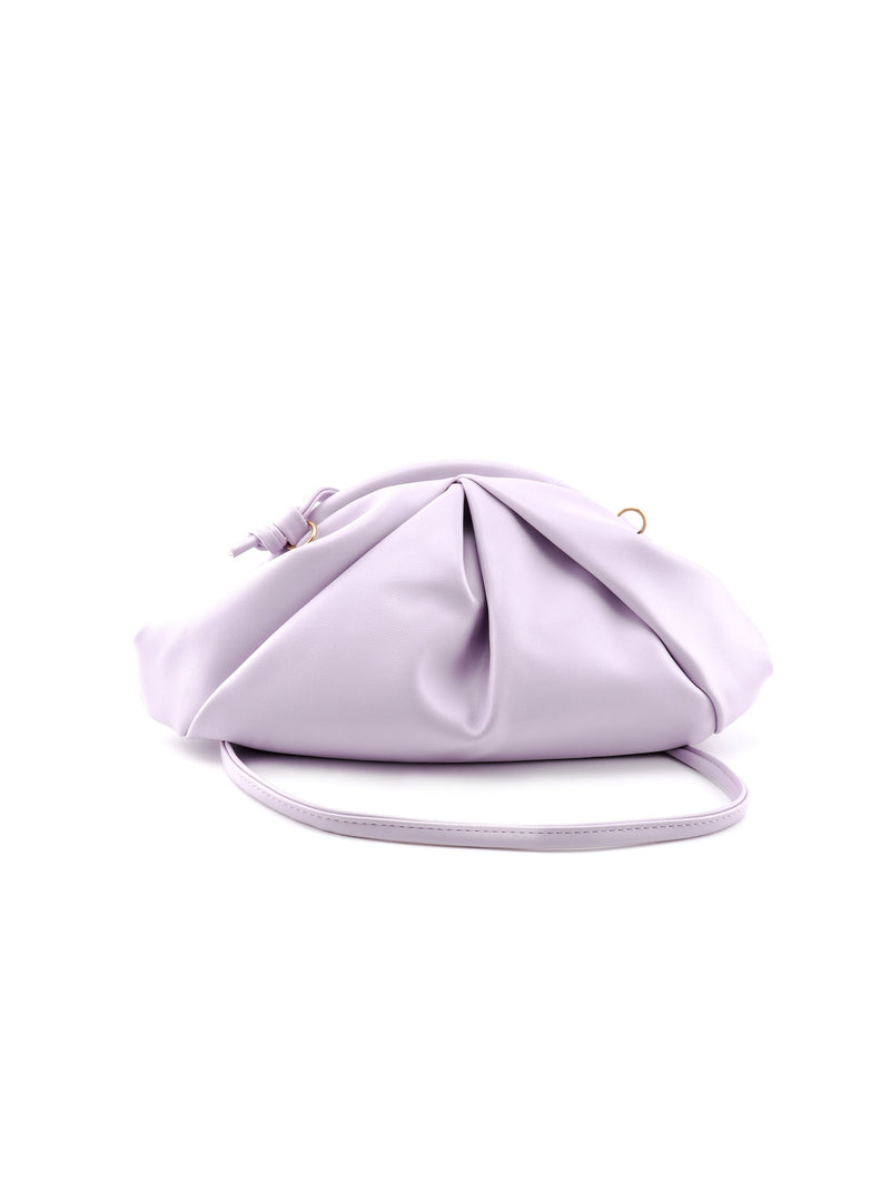 COLBIE CROSSBODY - Simplique Mode