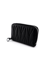 YASMIN CARD CASE - Simplique Mode