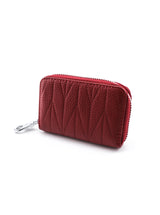 YASMIN CARD CASE - Simplique Mode