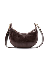 CHELSEA HOBO - Simplique Mode
