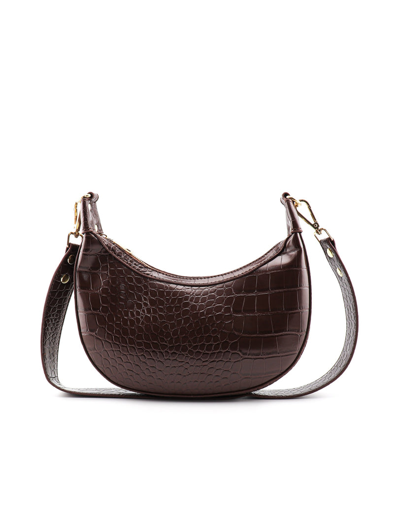 CHELSEA HOBO - Simplique Mode