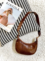 CHELSEA HOBO - Simplique Mode