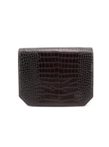 CARSYN SHOULDER BAG - Simplique Mode