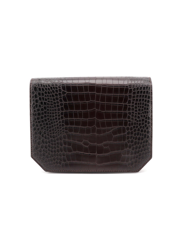 CARSYN SHOULDER BAG - Simplique Mode