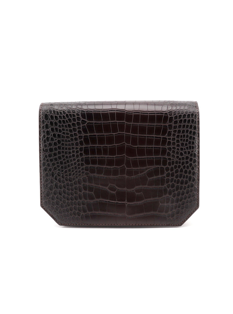 CARSYN SHOULDER BAG - Simplique Mode