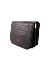 CARSYN SHOULDER BAG - Simplique Mode