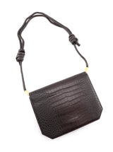 CARSYN SHOULDER BAG - Simplique Mode