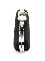 BRAELYN CLUTCH - Simplique Mode