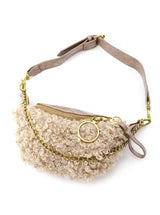 CHEYENNE BELT/CROSSBODY BAG - Simplique Mode