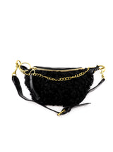 CHEYENNE BELT/CROSSBODY BAG - Simplique Mode