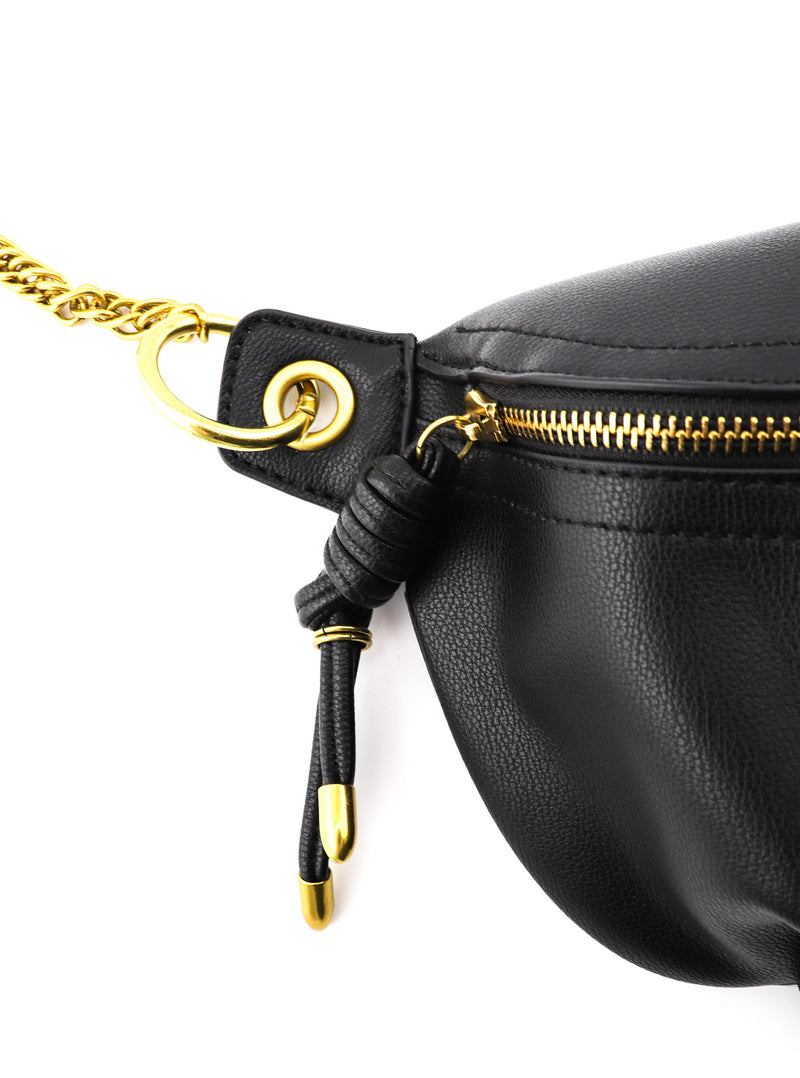 CADENCE BELT/CROSSBODY BAG - Simplique Mode