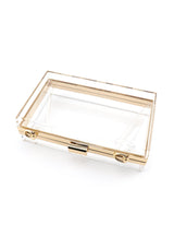 BRIEL CLUTCH - Simplique Mode