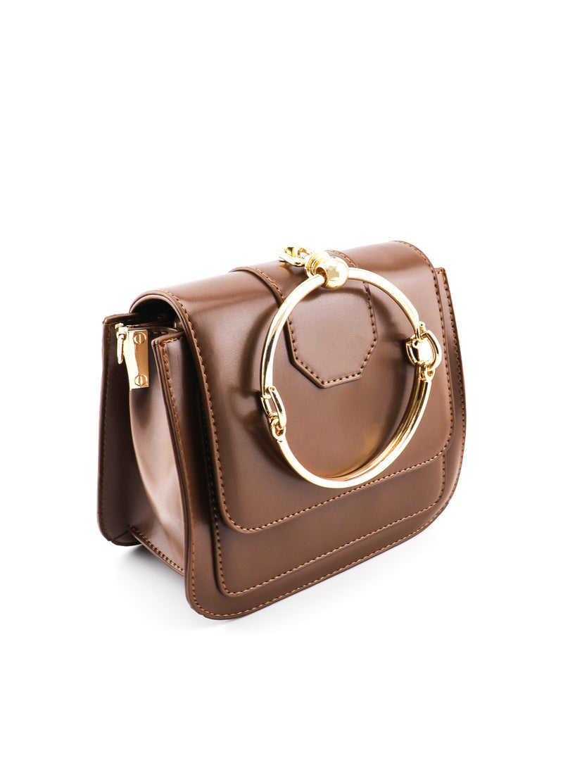 CELINE CROSSBODY - Simplique Mode