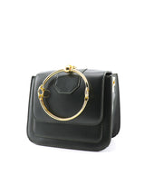 CELINE CROSSBODY - Simplique Mode