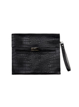 ZAIRA TABLET SLEEVE - Simplique Mode
