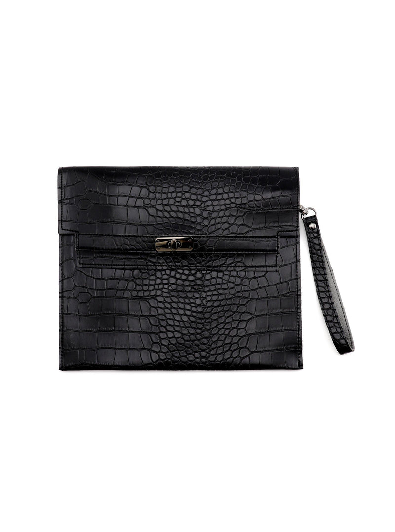 ZAIRA TABLET SLEEVE - Simplique Mode
