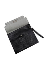 ZAIRA TABLET SLEEVE - Simplique Mode