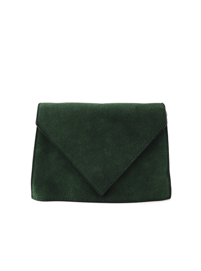 CHRISSY CROSSBODY - Simplique Mode