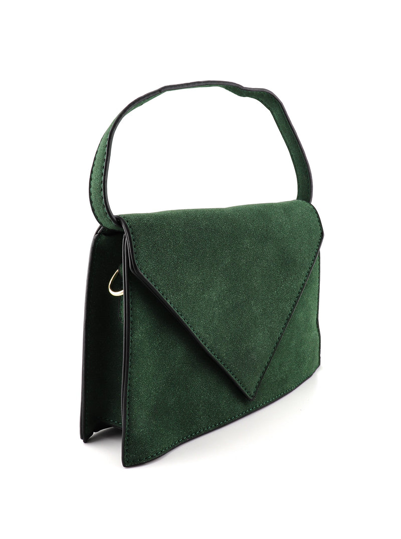CHRISSY CROSSBODY - Simplique Mode