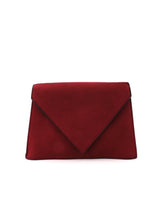CHRISSY CROSSBODY - Simplique Mode