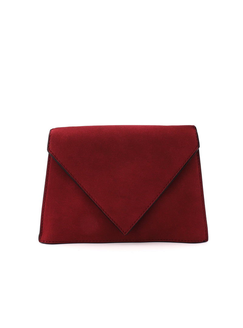 CHRISSY CROSSBODY - Simplique Mode