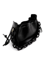 CARLIE SHOULDER BAG - Simplique Mode