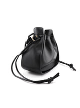 CARLIE SHOULDER BAG - Simplique Mode