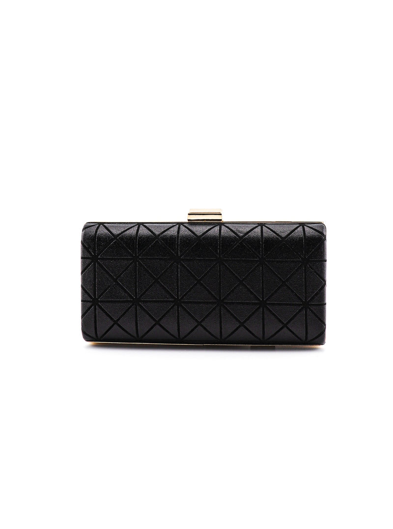 BENITA CLUTCH - Simplique Mode