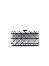 BENITA CLUTCH - Simplique Mode