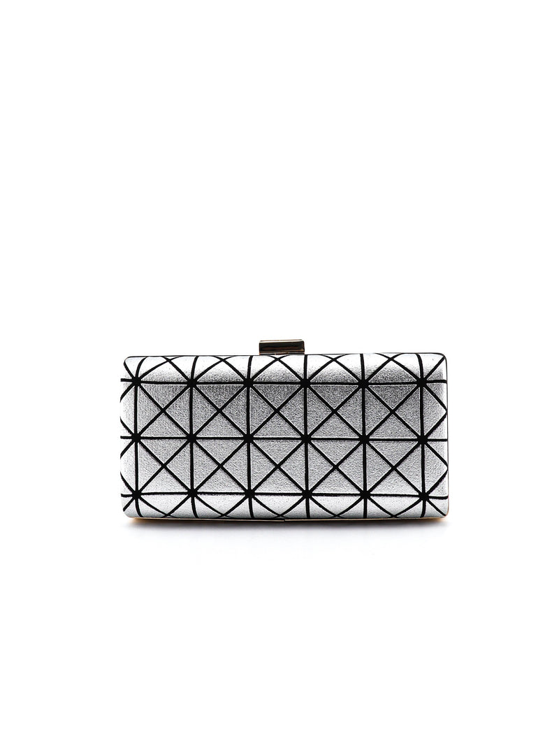 BENITA CLUTCH - Simplique Mode