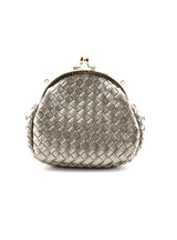 BETH CROSSBODY - Simplique Mode