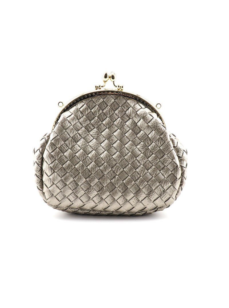 BETH CROSSBODY - Simplique Mode