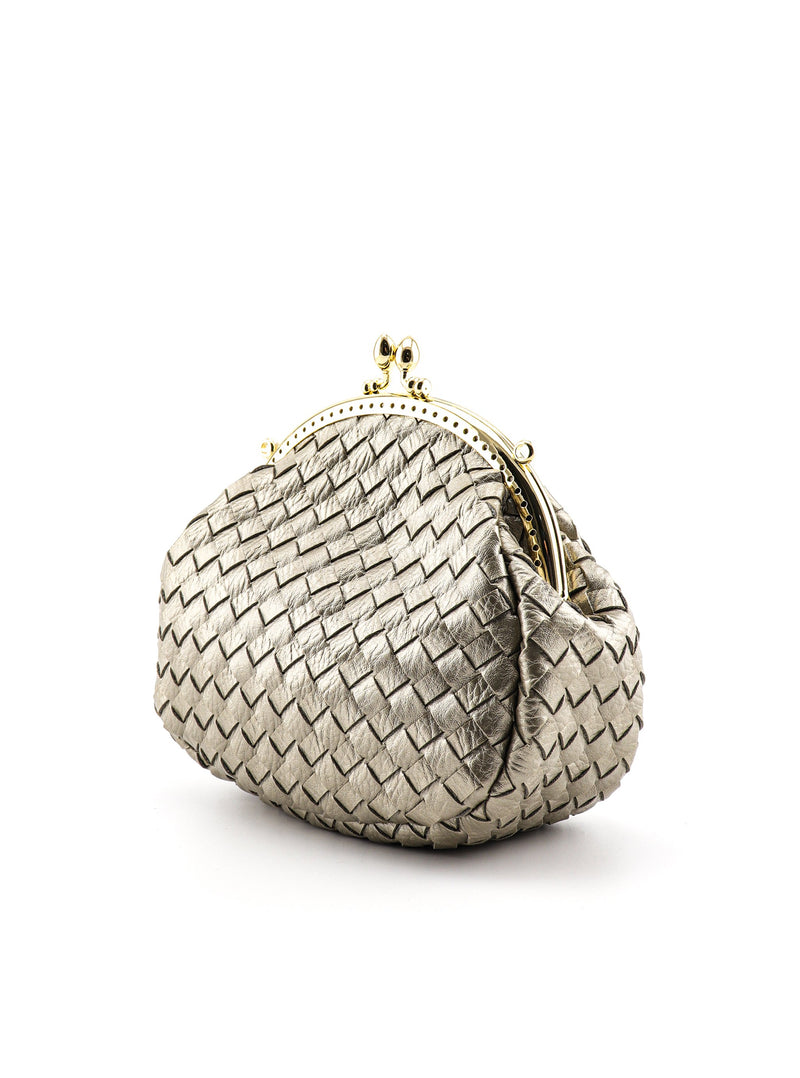 BETH CROSSBODY - Simplique Mode