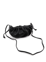 CASSIE CROSSBODY - Simplique Mode
