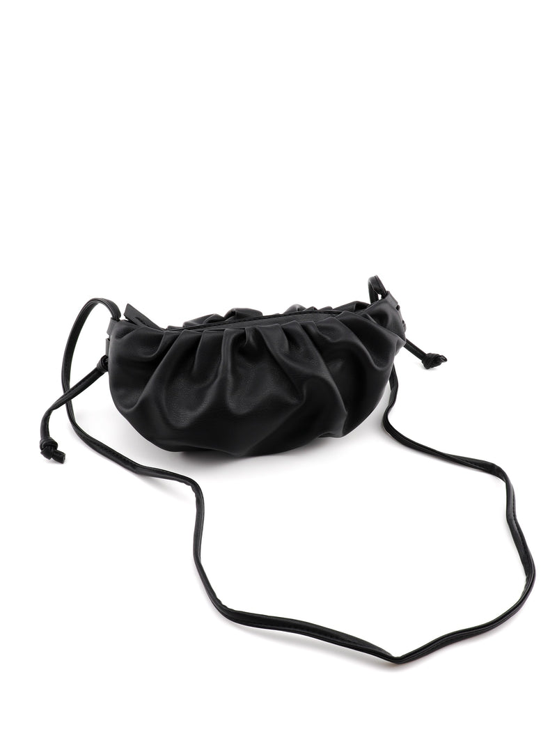 CASSIE CROSSBODY - Simplique Mode