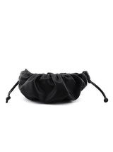 CASSIE CROSSBODY - Simplique Mode