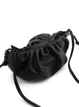CASSIE CROSSBODY - Simplique Mode