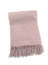 EMELY SCARF - Simplique Mode