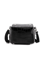 CORI MICRO CROSSBODY - Simplique Mode