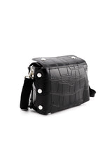 CORI MICRO CROSSBODY - Simplique Mode