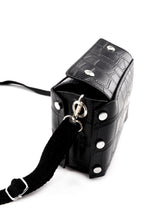 CORI MICRO CROSSBODY - Simplique Mode