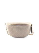 CALLIE BELT/CROSSBODY BAG - Simplique Mode