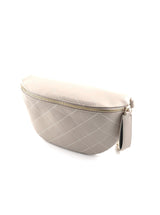 CALLIE BELT/CROSSBODY BAG - Simplique Mode